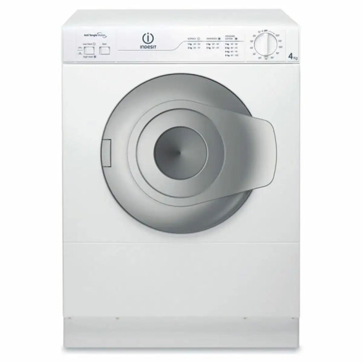 Sechoir d evacuation indesit nis41v blanc 4 kg_4028. DIAYTAR SENEGAL - Votre Destination pour un Shopping Éclairé. Parcourez notre boutique en ligne pour découvrir des produits de qualité qui embelliront votre quotidien.