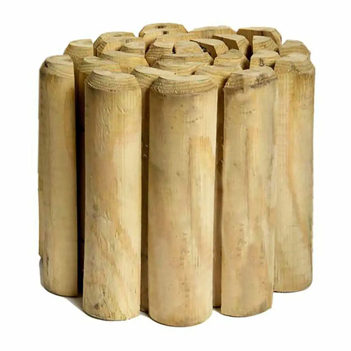 Separateur faura f30014 200 x 2 5 x 20 cm bois_7073. Entrez dans l'Univers de DIAYTAR SENEGAL - Où Chaque Produit est une Découverte. Explorez notre gamme variée et trouvez des articles qui vous surprennent et vous inspirent.