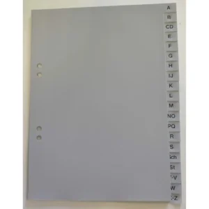 Separateur plastique reconditionne a _9721. Plongez dans l'Univers de DIAYTAR SENEGAL - Où la Qualité et la Diversité se rencontrent. Parcourez nos rayons virtuels pour trouver des produits répondant à tous les besoins, du confort de votre foyer.