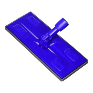 Serpilliere pla 30 x 12 x 3 cm _1292. DIAYTAR SENEGAL - Votre Destination Shopping d'Exception. Parcourez nos rayons virtuels et choisissez des produits qui incarnent l'excellence et la diversité.