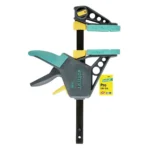 Serre joint une main wolfcraft 100 150 mm_3716. Entrez dans DIAYTAR SENEGAL - Où Chaque Détail Compte. Explorez notre boutique en ligne pour trouver des produits de haute qualité, soigneusement choisis pour répondre à vos besoins et vos désirs.