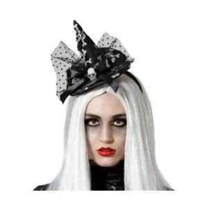 Serre tete crane_4853. Plongez dans l'Expérience DIAYTAR SENEGAL - Où Chaque Produit a une Histoire. Explorez notre boutique en ligne pour trouver des articles qui incarnent la passion et la créativité du Sénégal.