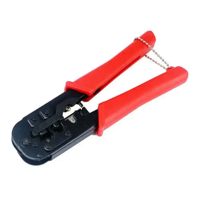 Sertissage gembird t wc 01 rj45 rj12 rj11_4565. DIAYTAR SENEGAL - Là où Choisir est un Acte d'Amour pour le Sénégal. Explorez notre gamme et choisissez des produits qui célèbrent la culture et l'artisanat du pays.