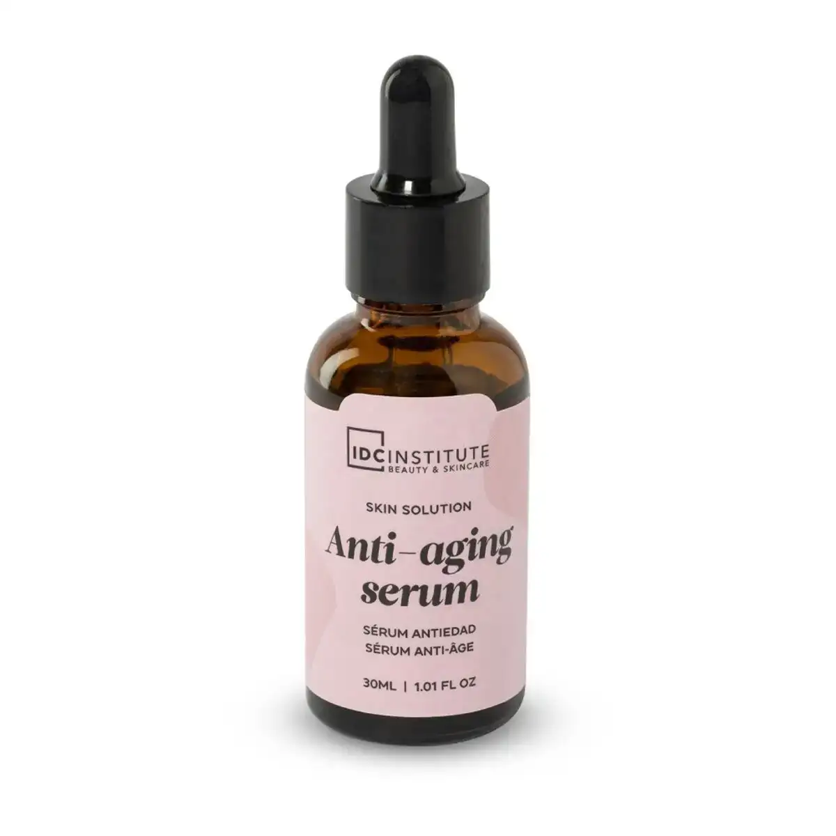 Serum anti age idc institute 30 ml_5146. DIAYTAR SENEGAL - L'Art de Magasiner sans Frontières. Parcourez notre vaste sélection d'articles et trouvez tout ce dont vous avez besoin, du chic à l'authentique, du moderne au traditionnel.