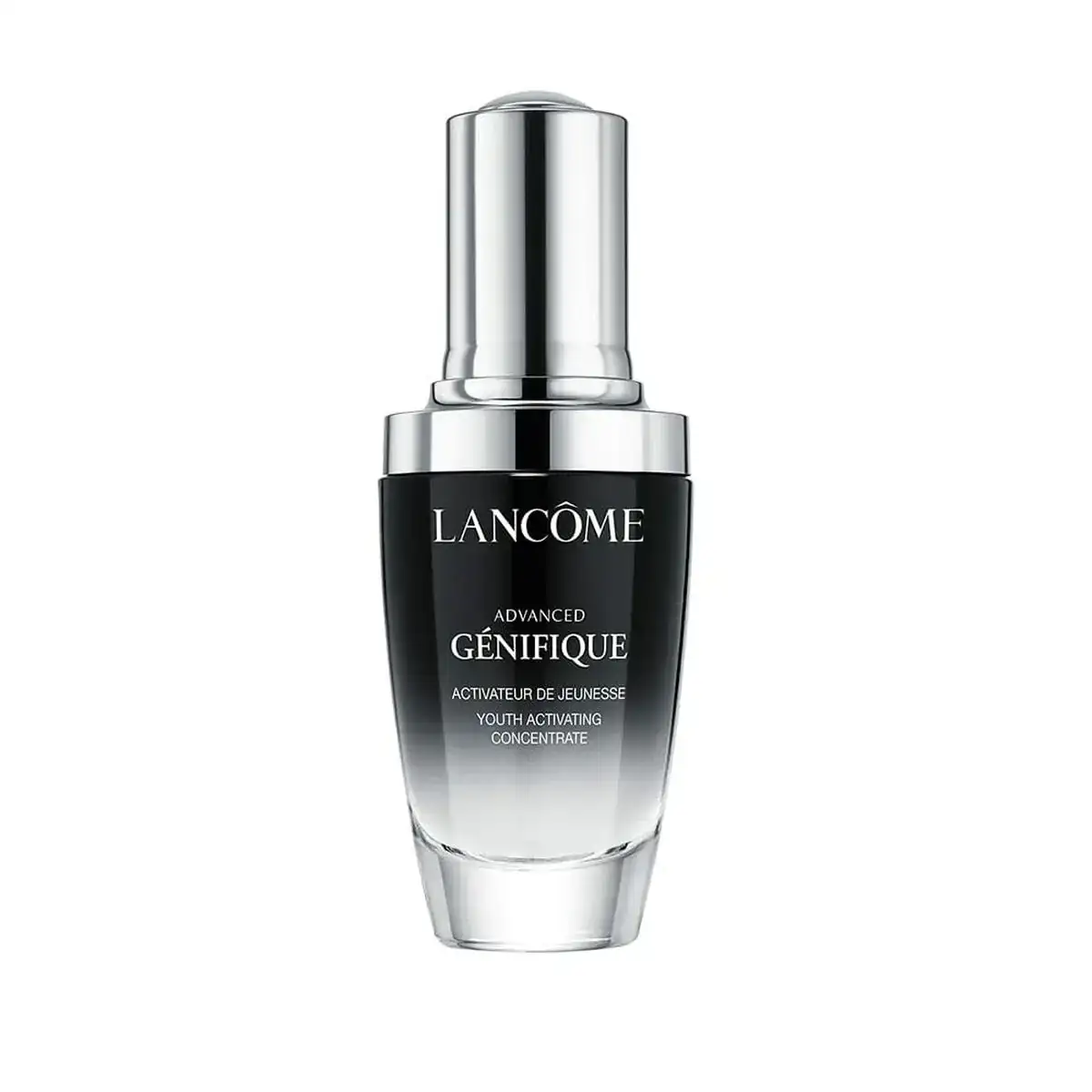 Serum anti age lancome 30 ml_5417. Entrez dans l'Univers de DIAYTAR SENEGAL - Où le Choix Rencontre l'Authenticité. Explorez nos rayons virtuels et trouvez des produits qui incarnent la richesse de notre culture.