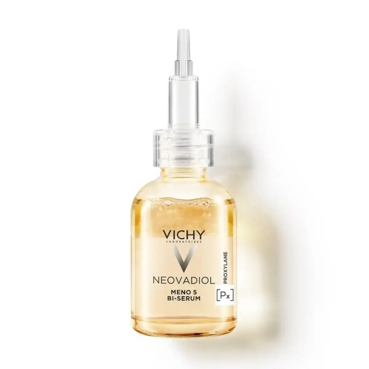 Serum antirides vichy 30 ml_1146. DIAYTAR SENEGAL - Votre Source de Trouvailles uniques. Naviguez à travers notre catalogue et trouvez des articles qui vous distinguent et reflètent votre unicité.