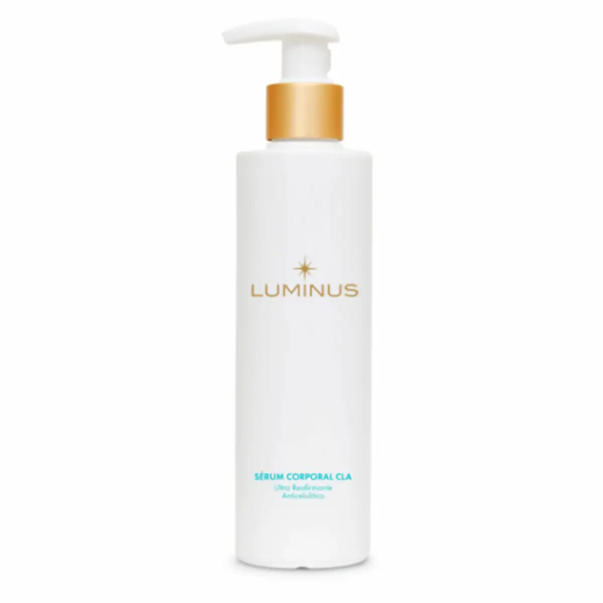 Serum corporel ultra reafirming body luminus 250 ml _5443. Entrez dans l'Univers de DIAYTAR SENEGAL - Où le Shopping Devient une Découverte. Explorez nos rayons et dénichez des trésors qui illuminent votre quotidien.