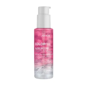 Serum eclairant joico colorful 63 ml_4307. DIAYTAR SENEGAL - Là où l'Élégance Devient un Mode de Vie. Naviguez à travers notre gamme et choisissez des produits qui apportent une touche raffinée à votre quotidien.