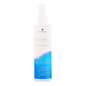 Serum eksperience reconstruct schwarzkopf natural styling hydrowave 200 ml_3042. DIAYTAR SENEGAL - L'Équilibre Parfait entre Tradition et Modernité. Explorez notre collection pour trouver des produits qui incarnent la culture et la contemporanéité du Sénégal.