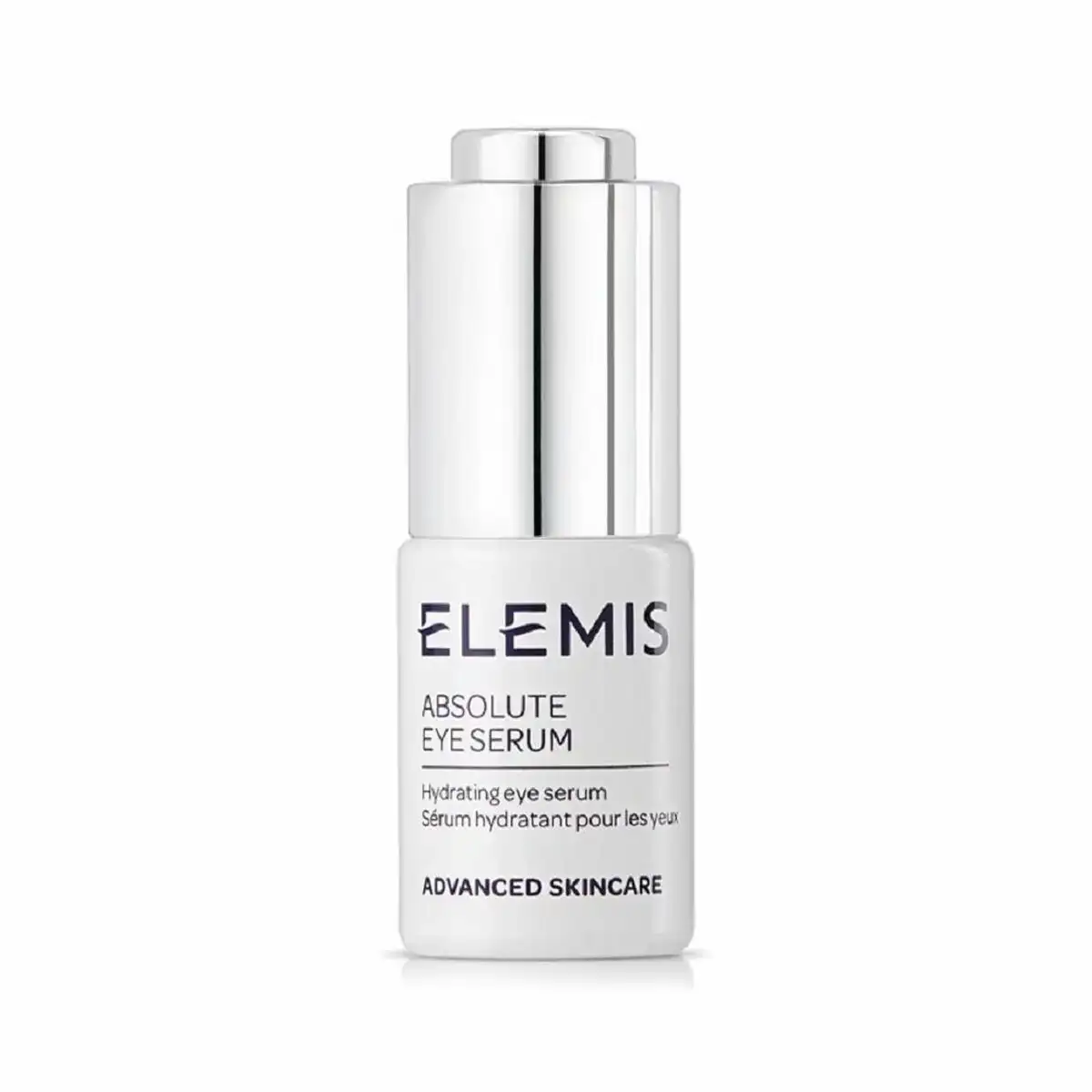 Serum elemis reconditionne b _2846. DIAYTAR SENEGAL - Où la Mode et le Confort se Rencontrent. Plongez dans notre univers de produits et trouvez des articles qui vous habillent avec style et aisance.