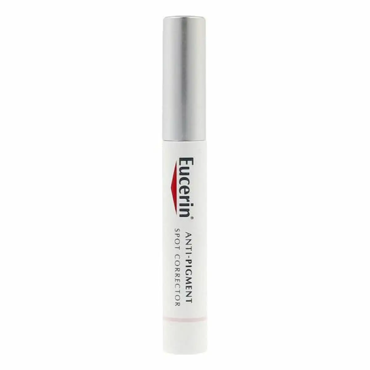 Serum eucerin antipigment 5 ml 5 ml _3814. DIAYTAR SENEGAL - Où Votre Shopping Prend Vie. Explorez notre boutique en ligne pour trouver des articles qui vous ressemblent et qui ajoutent de l'éclat à votre quotidien.