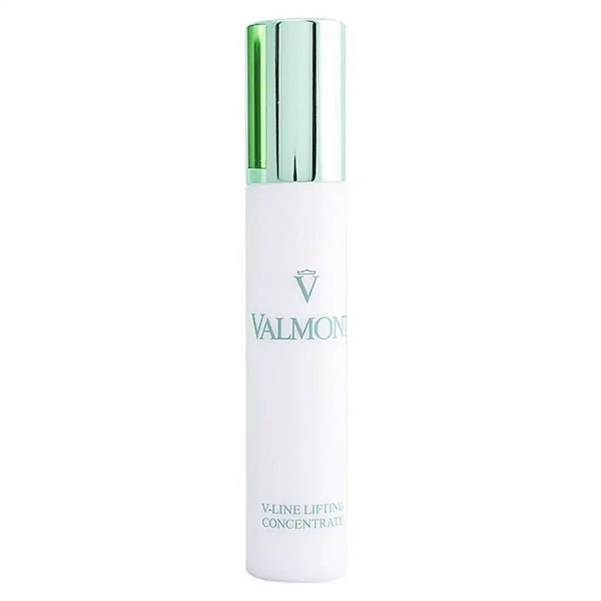 Serum lissant v line lifting valmont 7612017059334 30 ml 30 ml_5730. Entrez dans l'Univers de DIAYTAR SENEGAL - Où Choisir est un Plaisir. Explorez notre catalogue diversifié et trouvez des articles qui reflètent vos goûts et votre personnalité.