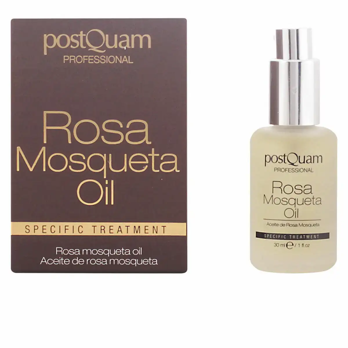 Serum postquam especific treatment rose musquee 30 ml _8474. DIAYTAR SENEGAL - Là où Chaque Produit Est une Trouvaille. Parcourez notre catalogue diversifié et découvrez des articles qui enrichiront votre quotidien, du pratique à l'insolite.