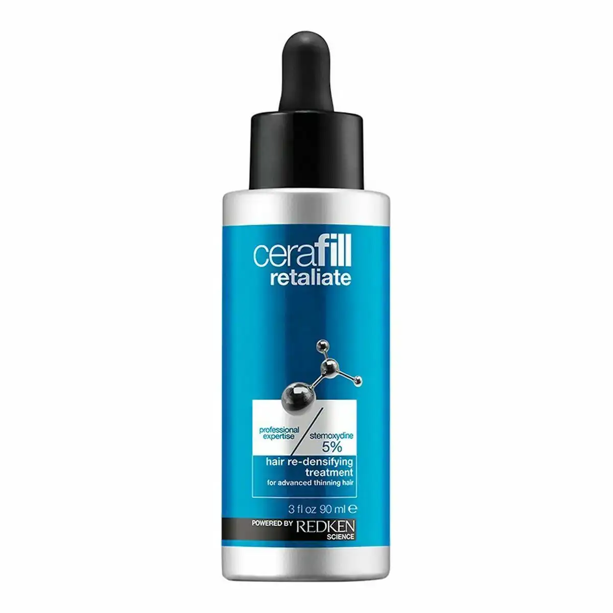 Serum pour cheveux cerafill retaliate stemoxydine redken 90 ml _7544. DIAYTAR SENEGAL - Votre Plateforme Shopping, Votre Choix Éclairé. Explorez nos offres et choisissez des articles de qualité qui reflètent votre style et vos valeurs.