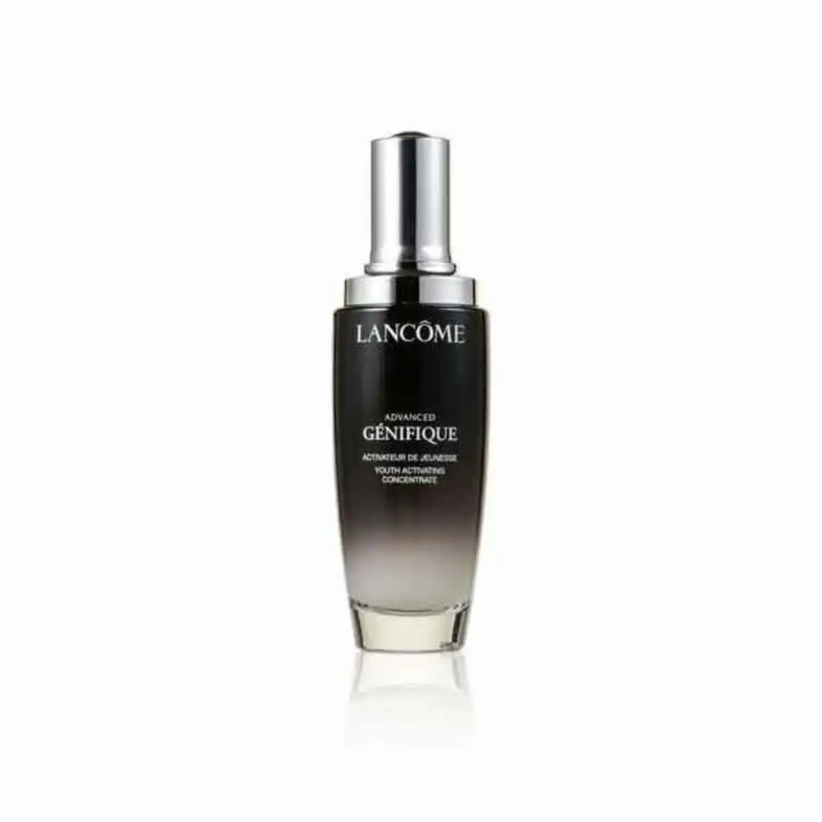 Serum pour le contour des yeux lancome genifique 75 ml_5651. Entrez dans l'Univers de DIAYTAR SENEGAL - Où l'Élégance Rencontre la Tradition. Explorez notre gamme variée et trouvez des articles qui ajoutent une touche de sophistication à votre vie.