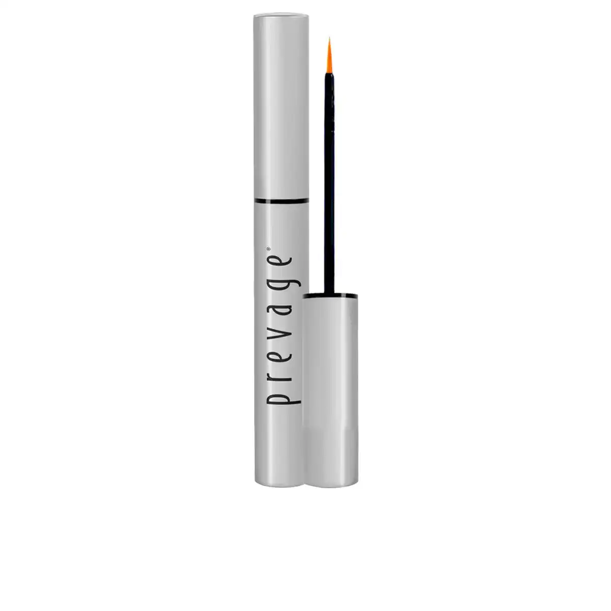 Serum pour les sourcils et les cils elizabeth arden prevage clinical 4 ml _8478. DIAYTAR SENEGAL - Là où Chaque Achat a du Sens. Explorez notre gamme et choisissez des produits qui racontent une histoire, votre histoire.