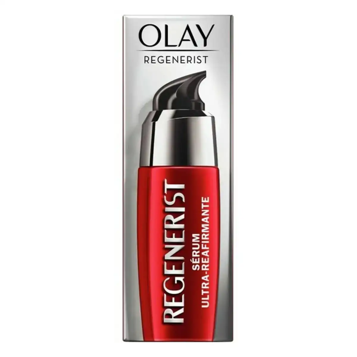 Serum raffermissant regenerist olay regenerist areas 50 ml_5401. DIAYTAR SENEGAL - Votre Escapade Shopping Virtuelle. Explorez notre boutique en ligne et dénichez des trésors qui évoquent la culture et le savoir-faire sénégalais, un clic à la fois.