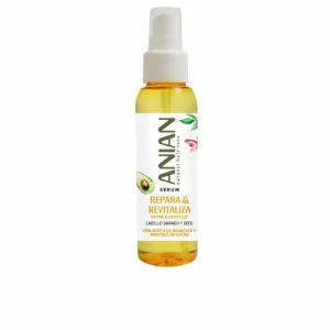 Serum reparateur anian 100 ml_9049. Bienvenue sur DIAYTAR SENEGAL - Votre Fenêtre sur le Shopping Moderne. Parcourez notre boutique en ligne et découvrez des produits qui incarnent l'évolution du style et de la qualité.