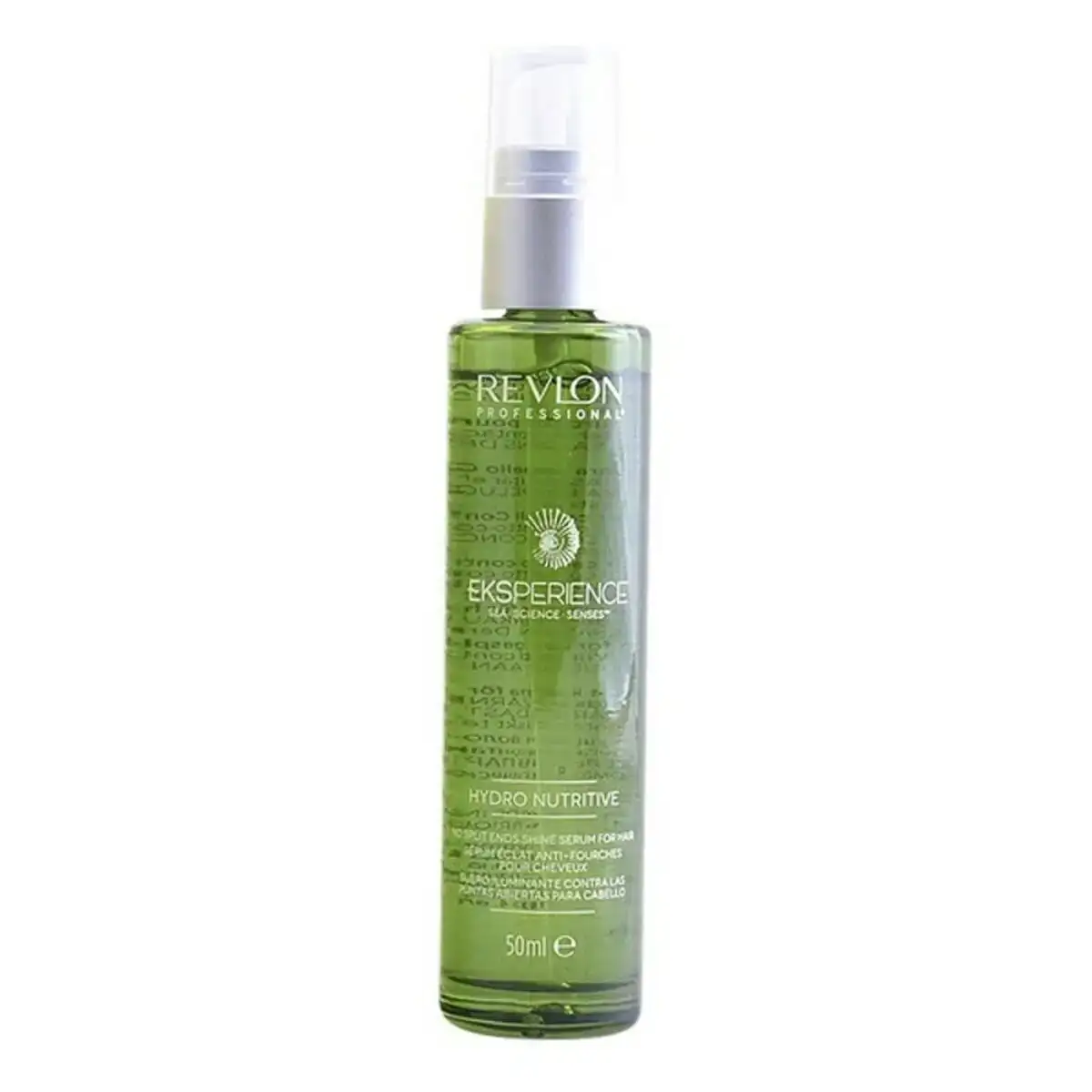 Serum reparateur pour pointes fourchues eksperience hydro nutritive revlon 8432225098616 50 ml 50 ml_3123. Bienvenue sur DIAYTAR SENEGAL - Votre Source de Trouvailles Uniques. Explorez nos rayons virtuels pour dénicher des trésors que vous ne trouverez nulle part ailleurs, allant des trésors artisanaux aux articles tendance.