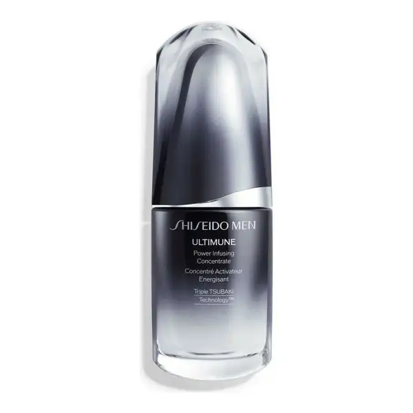 Serum shiseido 30 ml_3785. DIAYTAR SENEGAL - Votre Boutique en Ligne, Votre Choix Illimité. Parcourez nos rayons et découvrez des produits qui vous inspirent, de la mode à la maison et bien plus.