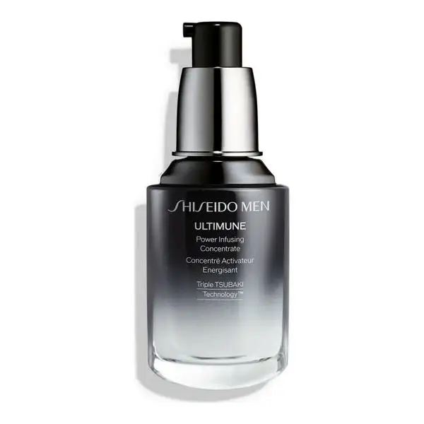 Serum shiseido 30 ml_9593. DIAYTAR SENEGAL - Votre Portail Vers l'Exclusivité. Explorez notre boutique en ligne pour trouver des produits uniques et exclusifs, conçus pour les amateurs de qualité.