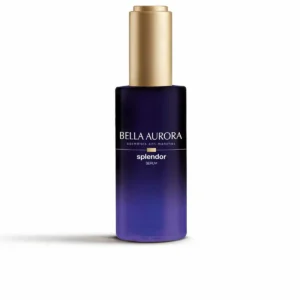 Serum visage bella aurora eclaircissant nuit 30 ml _4133. DIAYTAR SENEGAL - L'Art du Shopping Sublime. Naviguez à travers notre catalogue et choisissez parmi des produits qui ajoutent une touche raffinée à votre vie quotidienne.