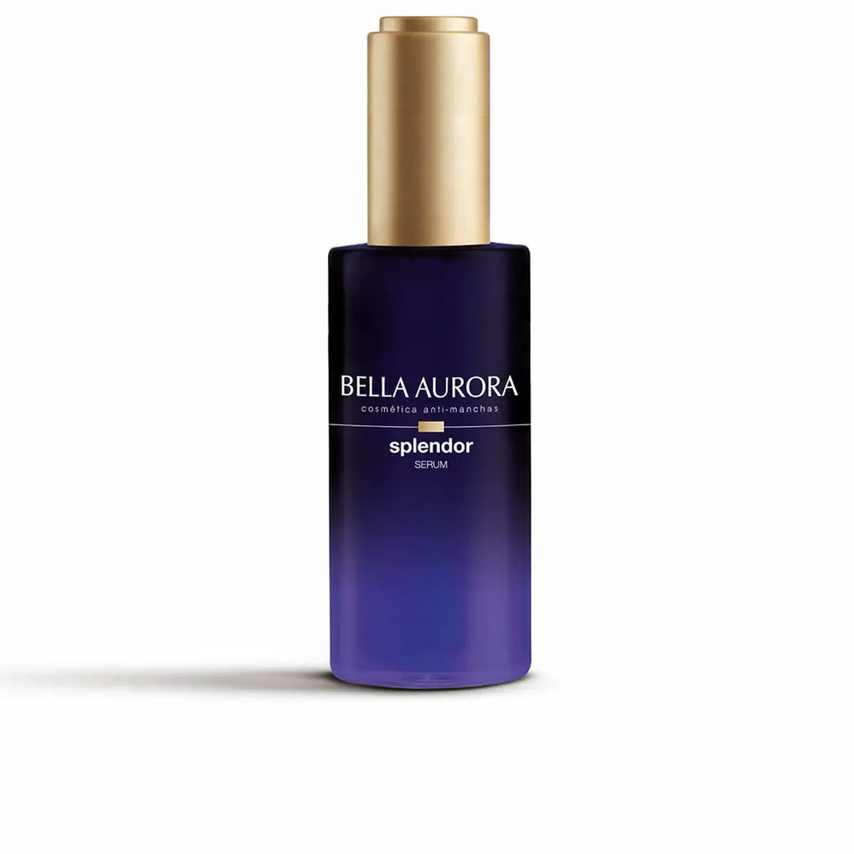 Serum visage bella aurora eclaircissant nuit 30 ml _4133. DIAYTAR SENEGAL - L'Art du Shopping Sublime. Naviguez à travers notre catalogue et choisissez parmi des produits qui ajoutent une touche raffinée à votre vie quotidienne.