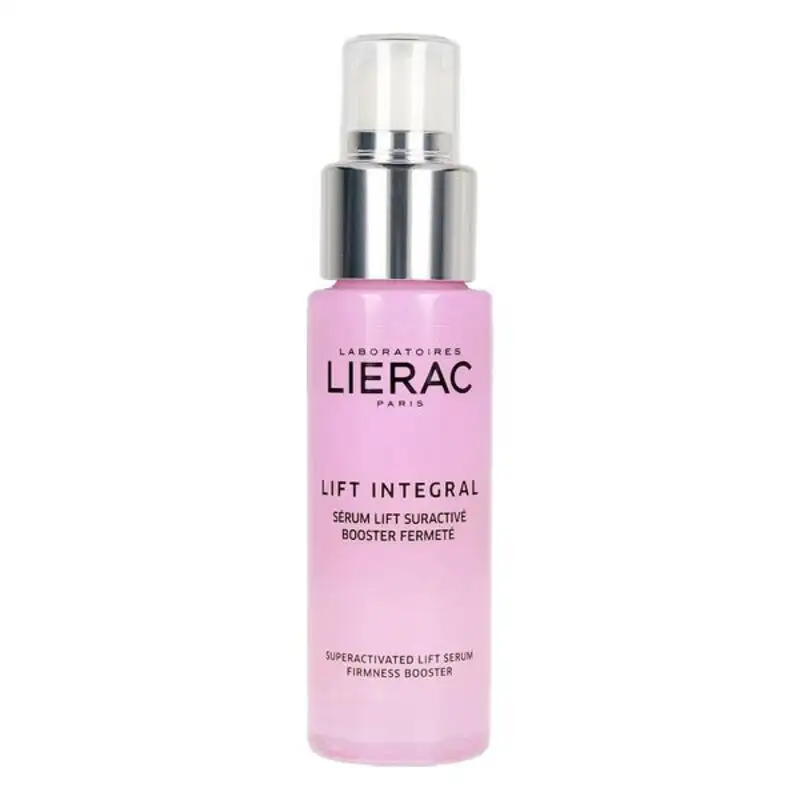 Serum visage lierac 30 ml _7737. DIAYTAR SENEGAL - L'Art de Choisir, l'Art de S'émerveiller. Explorez notre gamme de produits et laissez-vous émerveiller par des créations authentiques et des designs modernes.