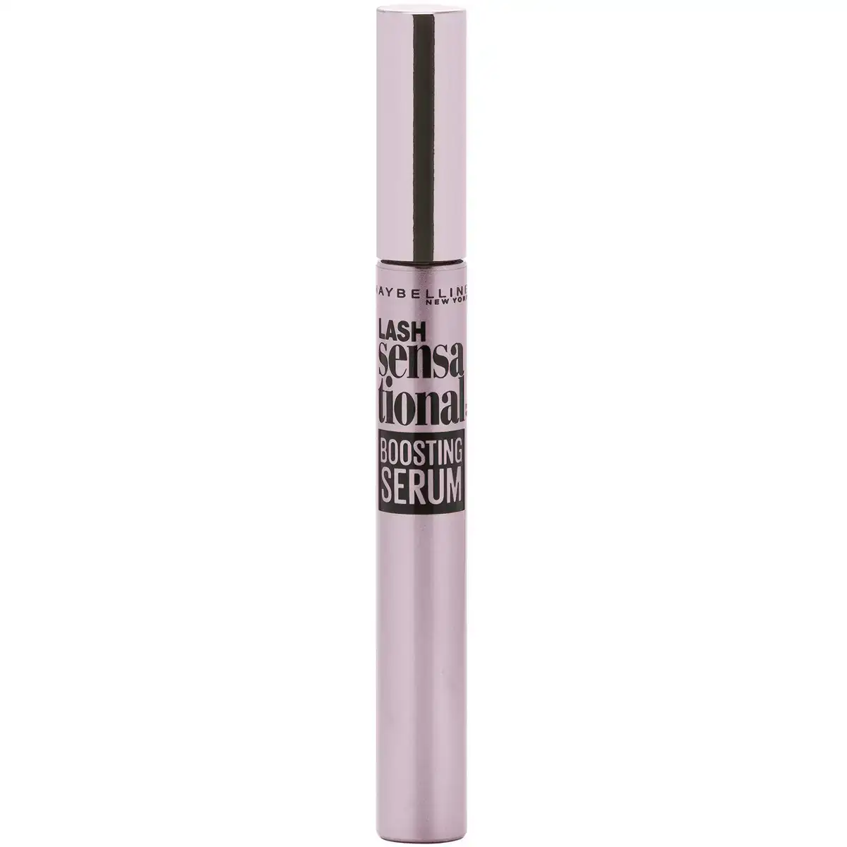 Serum visage maybelline lash sensational no 00 5 3 ml_9206. Bienvenue chez DIAYTAR SENEGAL - Où Chaque Détail Fait la Différence. Découvrez notre sélection méticuleuse et choisissez des articles qui répondent à vos exigences.