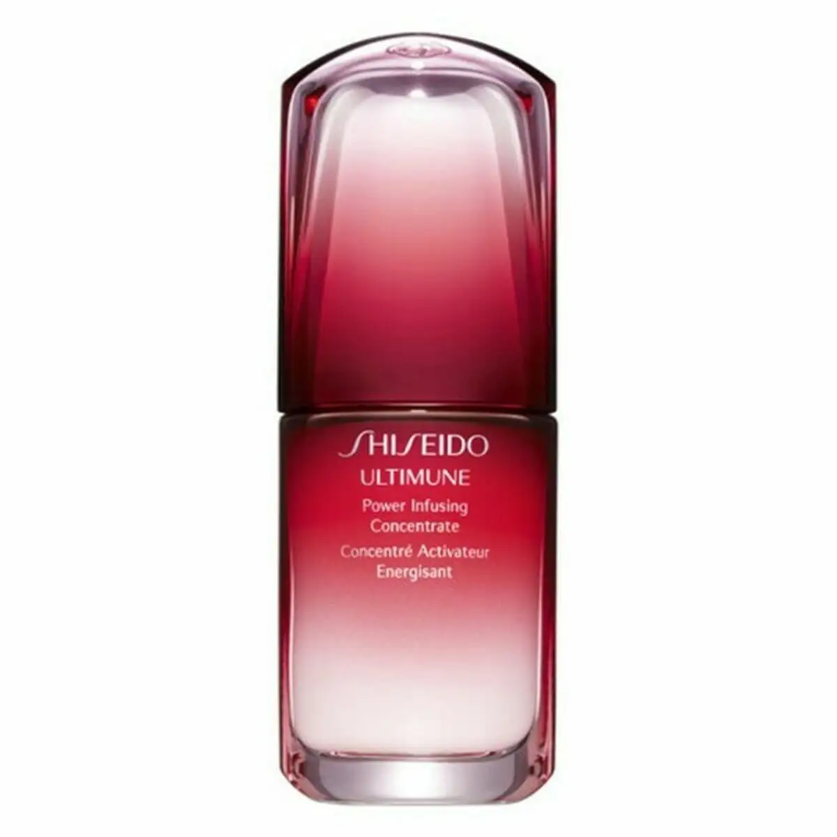 Serum visage power infusing concentrate shiseido_6958. Bienvenue chez DIAYTAR SENEGAL - Où Choisir est un Voyage. Plongez dans notre plateforme en ligne pour trouver des produits qui ajoutent de la couleur et de la texture à votre quotidien.