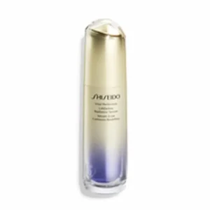 Serum visage shiseido 40 ml _3747. Bienvenue chez DIAYTAR SENEGAL - Où le Shopping Devient une Aventure. Découvrez notre collection diversifiée et explorez des produits qui reflètent la diversité du Sénégal.