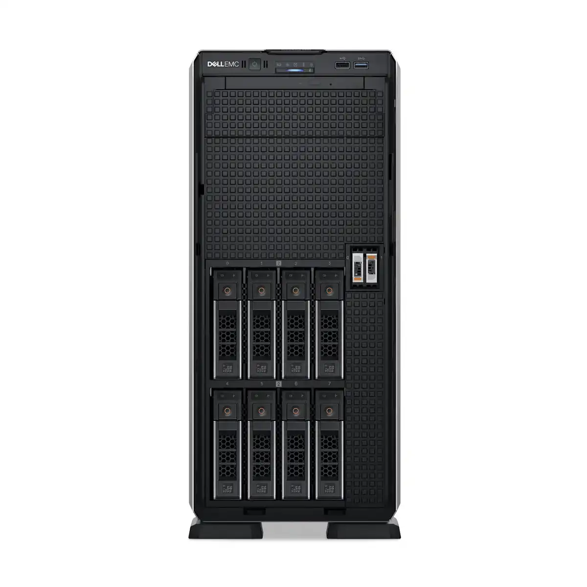 Serveur dell y5ftr 16 gb ram intel xeon silver 480 gb_2312. DIAYTAR SENEGAL - Votre Portail vers l'Extraordinaire. Parcourez nos collections et découvrez des produits qui vous emmènent au-delà de l'ordinaire, créant une expérience de shopping mémorable.