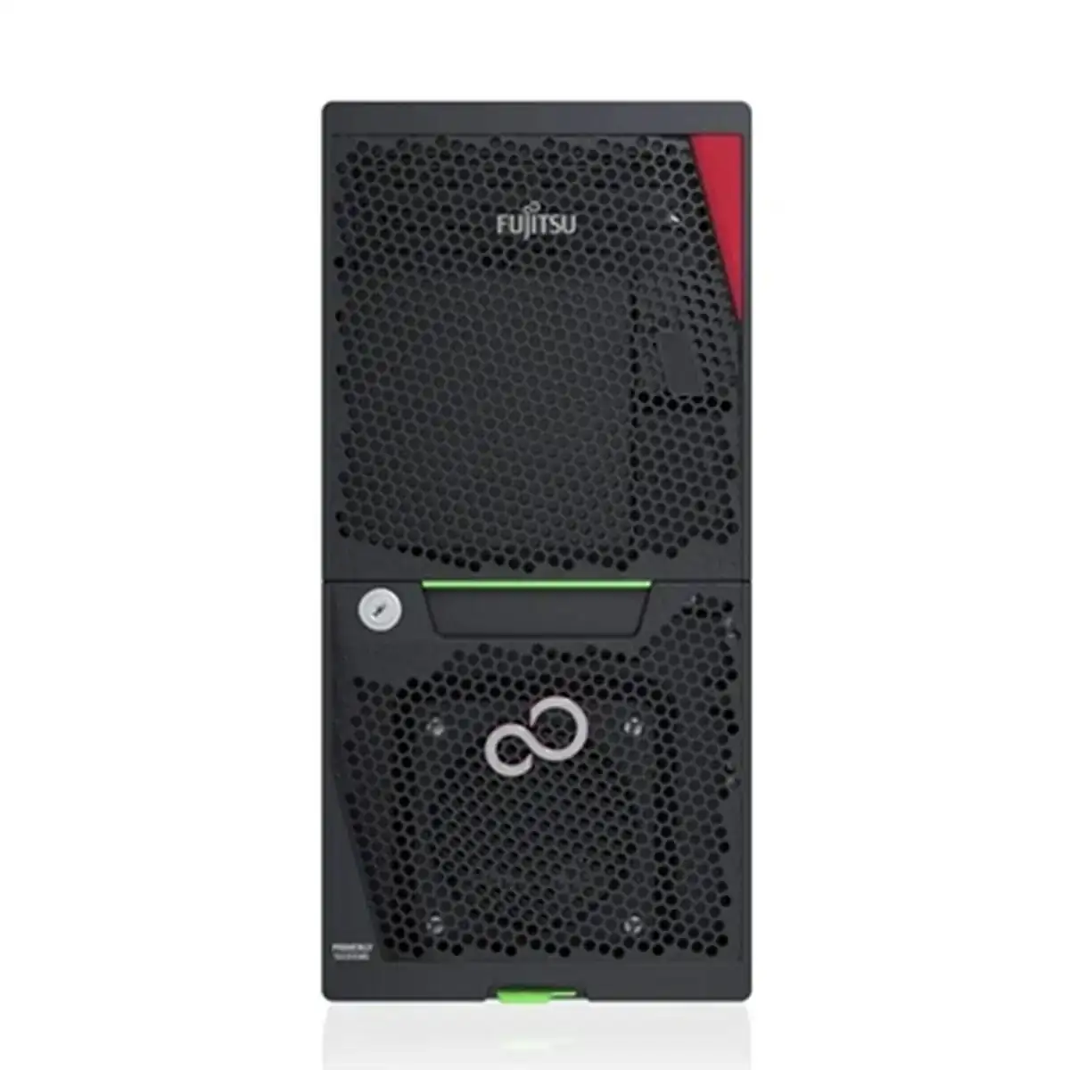 Serveur fujitsu tx1310 m5 intel xeon e 2324g 8 gb ram 1 tb hdd_2740. DIAYTAR SENEGAL - Votre Paradis Shopping au Cœur du Sénégal. Explorez notre boutique en ligne et découvrez des produits conçus pour enchanter chaque aspect de votre vie.