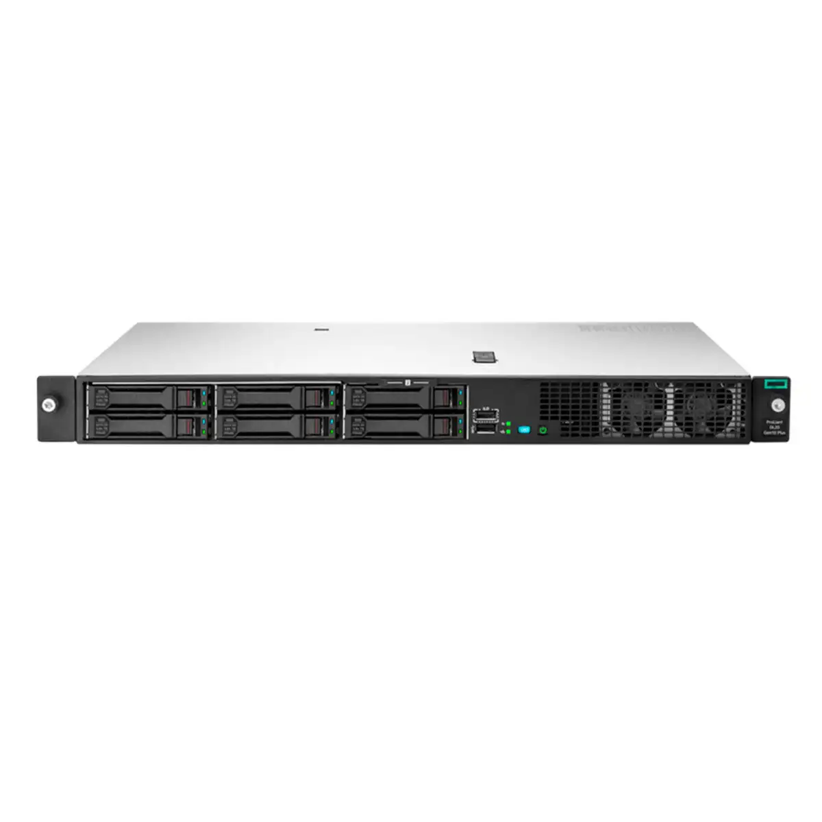 Serveur hpe dl20 gen10 xeon e 2314 16 gb_9417. Bienvenue chez DIAYTAR SENEGAL - Où Choisir est un Voyage. Plongez dans notre plateforme en ligne pour trouver des produits qui ajoutent de la couleur et de la texture à votre quotidien.