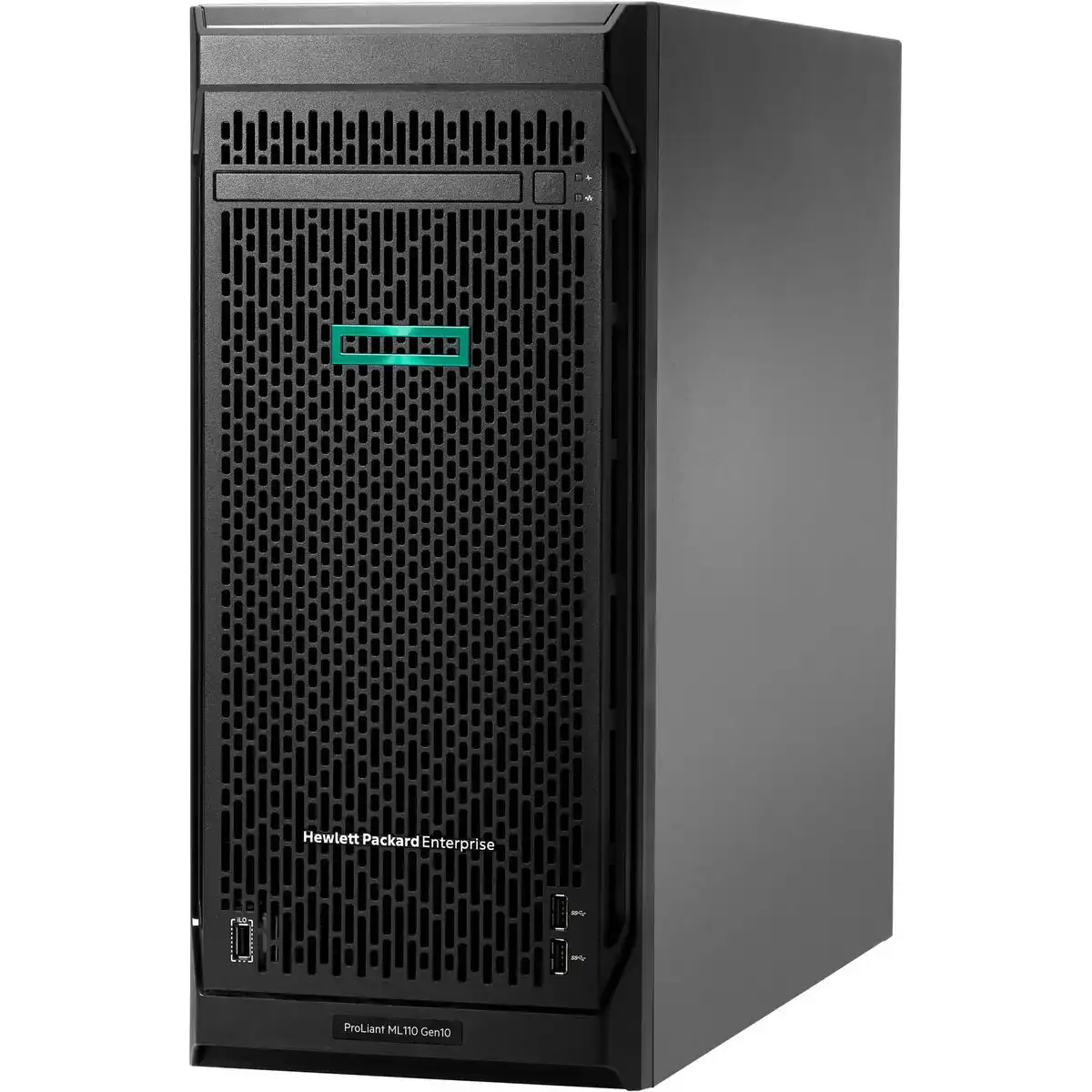 Serveur hpe p10812 421 intel xeon silver 16 gb ram_2009. DIAYTAR SENEGAL - Votre Boutique en Ligne, Votre Choix Illimité. Parcourez nos rayons et découvrez des produits qui vous inspirent, de la mode à la maison et bien plus.