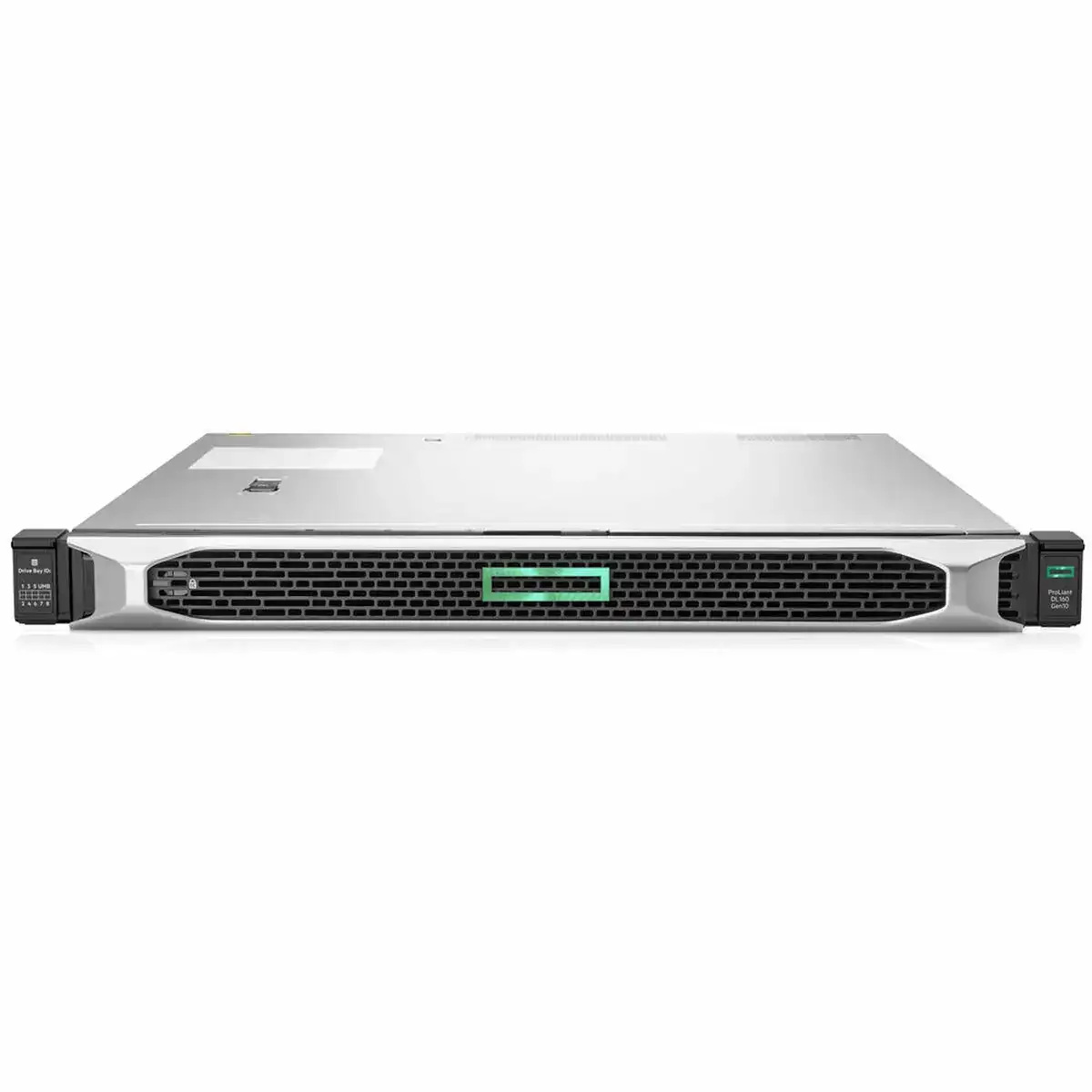 Serveur hpe p35514 b21 intel xeon bronze 3206r 16gb intel xeon bronze 16 gb ddr4_1616. DIAYTAR SENEGAL - Où l'Élégance Rencontré l'Accessibilité. Parcourez notre catalogue et trouvez des produits qui apportent une touche de sophistication à votre vie quotidienne sans compromettre votre budget.