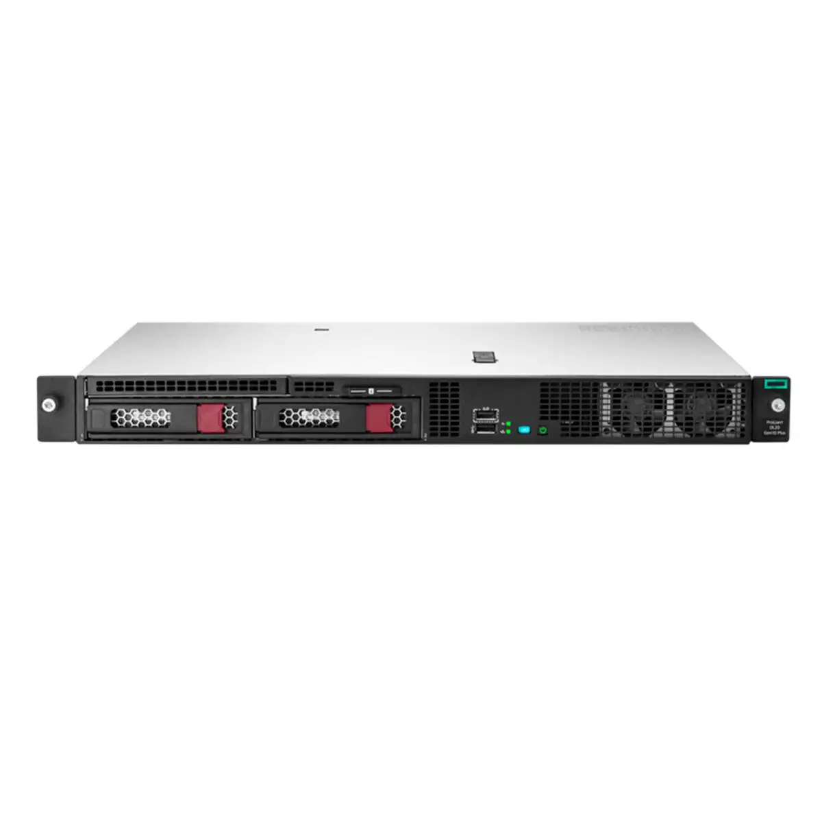 Serveur hpe p44113 421 xeon e 2314 128 gb ram 16 gb_8048. DIAYTAR SENEGAL - Votre Portail Vers l'Exclusivité. Explorez notre boutique en ligne pour trouver des produits uniques et exclusifs, conçus pour les amateurs de qualité.