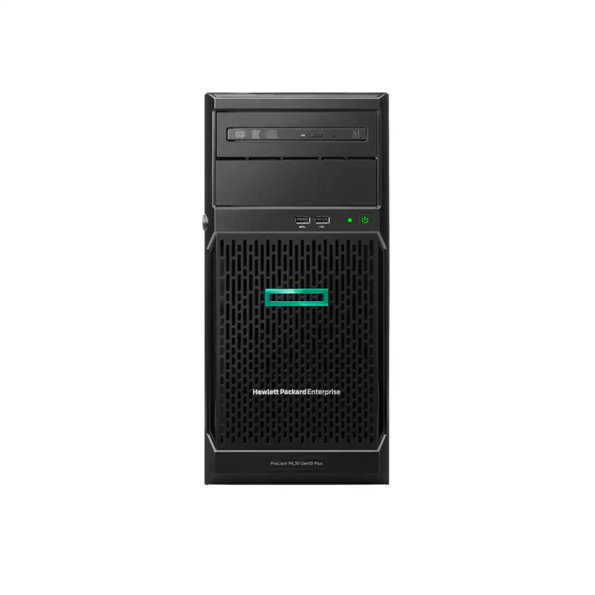 Serveur hpe p44720 421 e 2314 16gb xeon e 2314 16 gb 16 gb ram_8789. Bienvenue sur DIAYTAR SENEGAL - Où Choisir est un Voyage Sensoriel. Plongez dans notre catalogue et trouvez des produits qui éveillent vos sens et embellissent votre quotidien.
