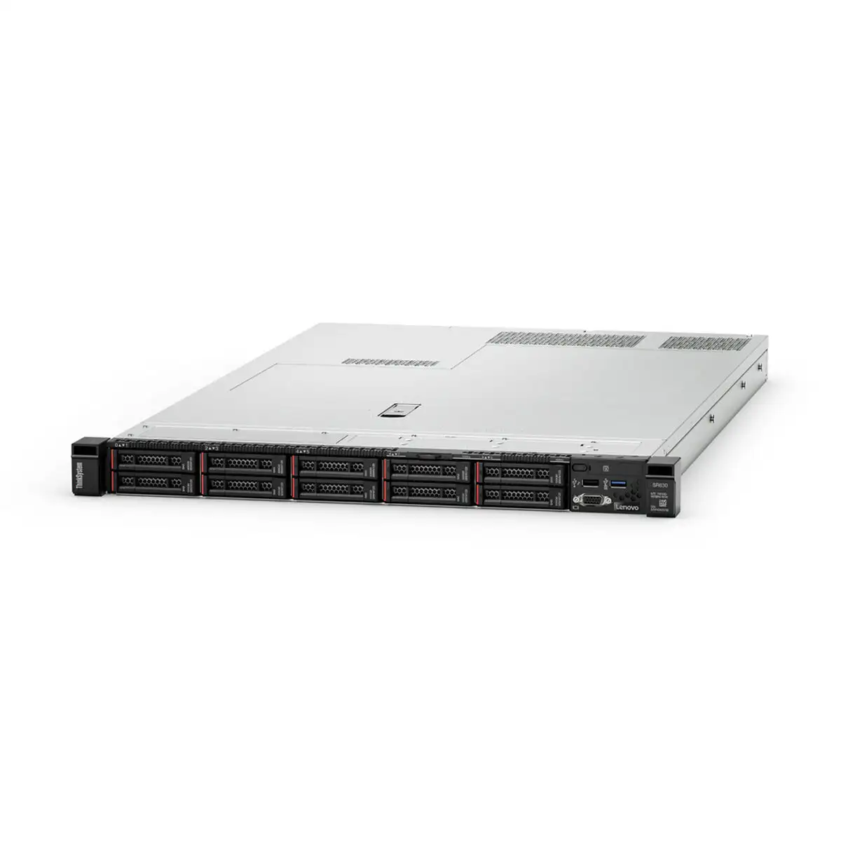 Serveur lenovo sr630 16 gb ram_8055. DIAYTAR SENEGAL - Là où la Beauté Rencontre la Fonctionnalité. Parcourez notre sélection pour trouver des produits qui allient esthétique et praticité, pour un quotidien sublimé.