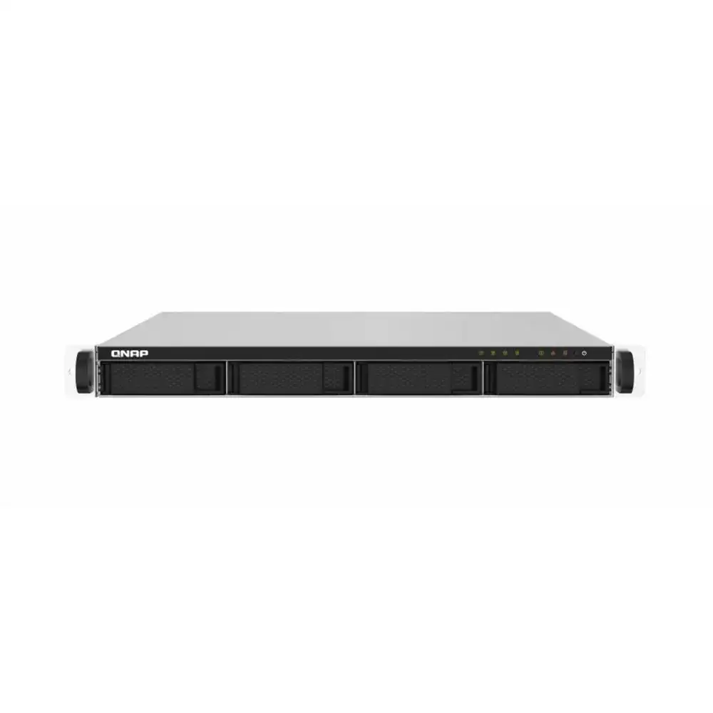 Serveur rack qnap ts 432pxu 2g 2 gb ram 2 gb ram_6677. Bienvenue chez DIAYTAR SENEGAL - Où Choisir est un Voyage. Plongez dans notre plateforme en ligne pour trouver des produits qui ajoutent de la couleur et de la texture à votre quotidien.