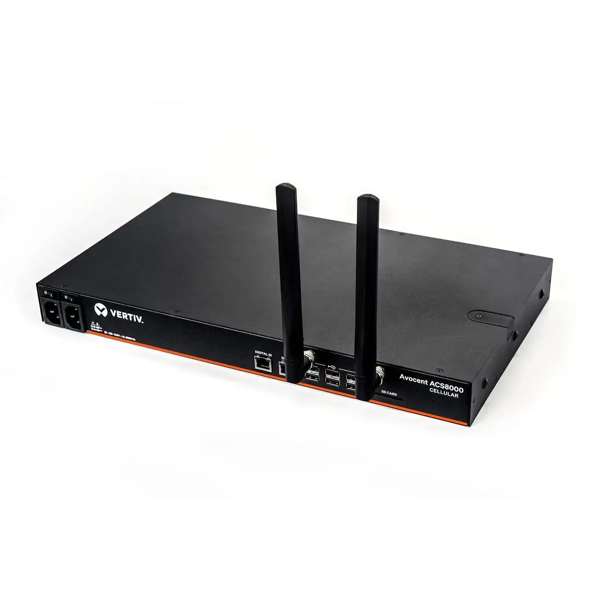 Serveur vertiv acs8032 eu dac 400 arm cortex a9 667 ghz_7610. DIAYTAR SENEGAL - Là où Chaque Produit Évoque une Émotion. Parcourez notre catalogue et choisissez des articles qui vous touchent et qui enrichissent votre expérience.