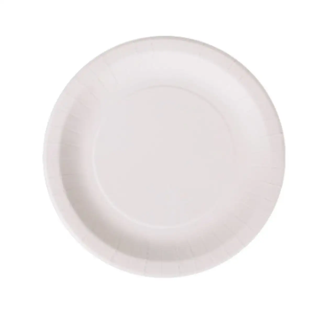 Service de vaisselle algon blanc carton produits a usage unique 28 cm 3 unites_1286. DIAYTAR SENEGAL - Où la Qualité et la Diversité Fusionnent. Explorez notre boutique en ligne pour découvrir une gamme variée de produits qui incarnent l'excellence et l'authenticité.