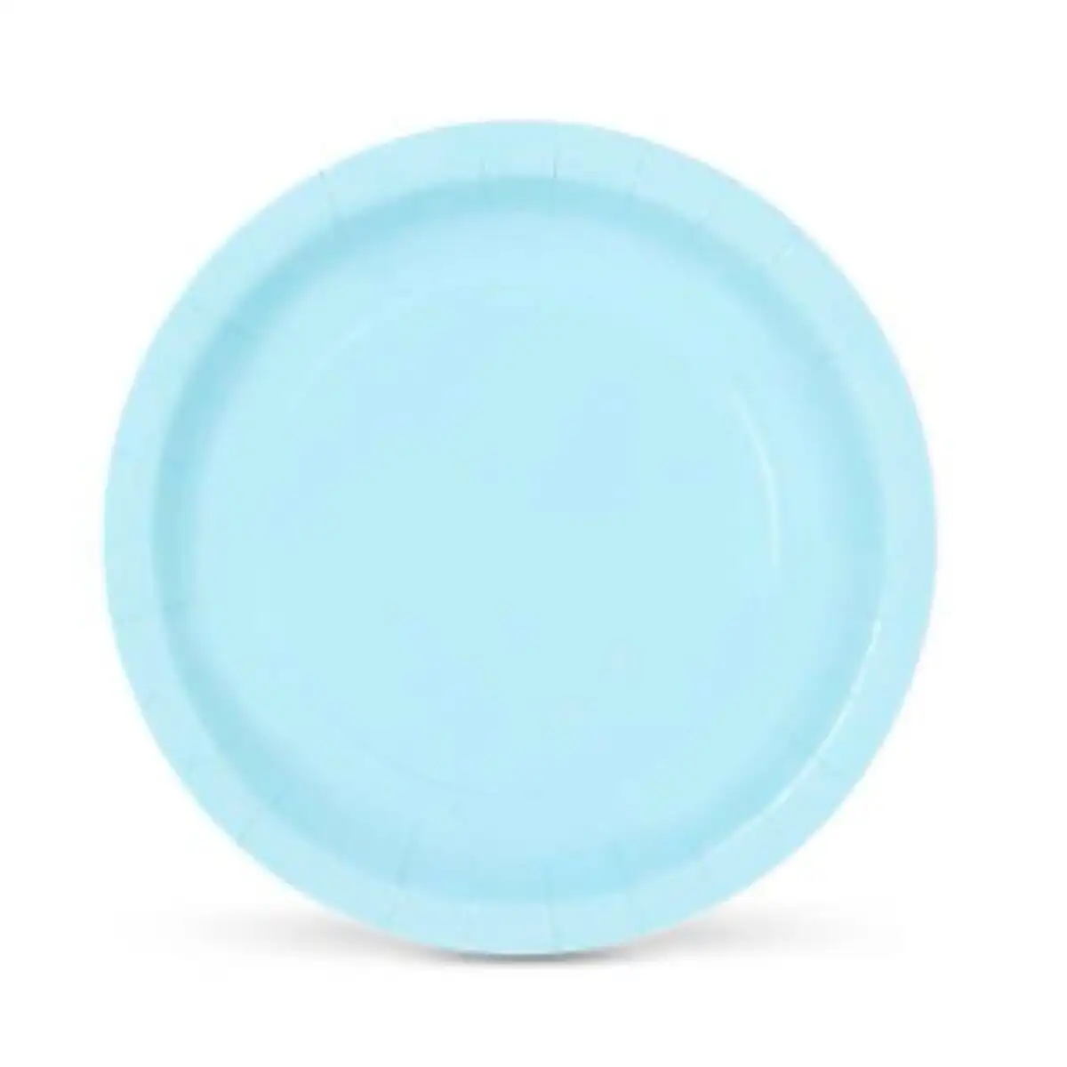 Service de vaisselle algon carton produits a usage unique 20 cm bleu 10 unites_4748. Découvrez DIAYTAR SENEGAL - Là où le Choix Rencontre la Qualité. Parcourez notre gamme diversifiée et choisissez parmi des produits conçus pour exceller dans tous les aspects de votre vie.