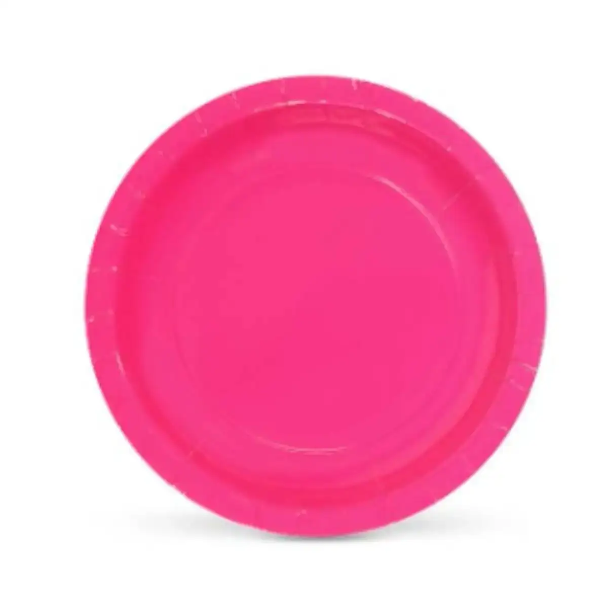 Service de vaisselle algon carton produits a usage unique fuchsia 10 unites 20 x 20 x 1 5 cm_3913. DIAYTAR SENEGAL - Où la Tradition s'Harmonise avec le Moderne. Parcourez notre gamme diversifiée et choisissez des produits qui révèlent l'âme du Sénégal.