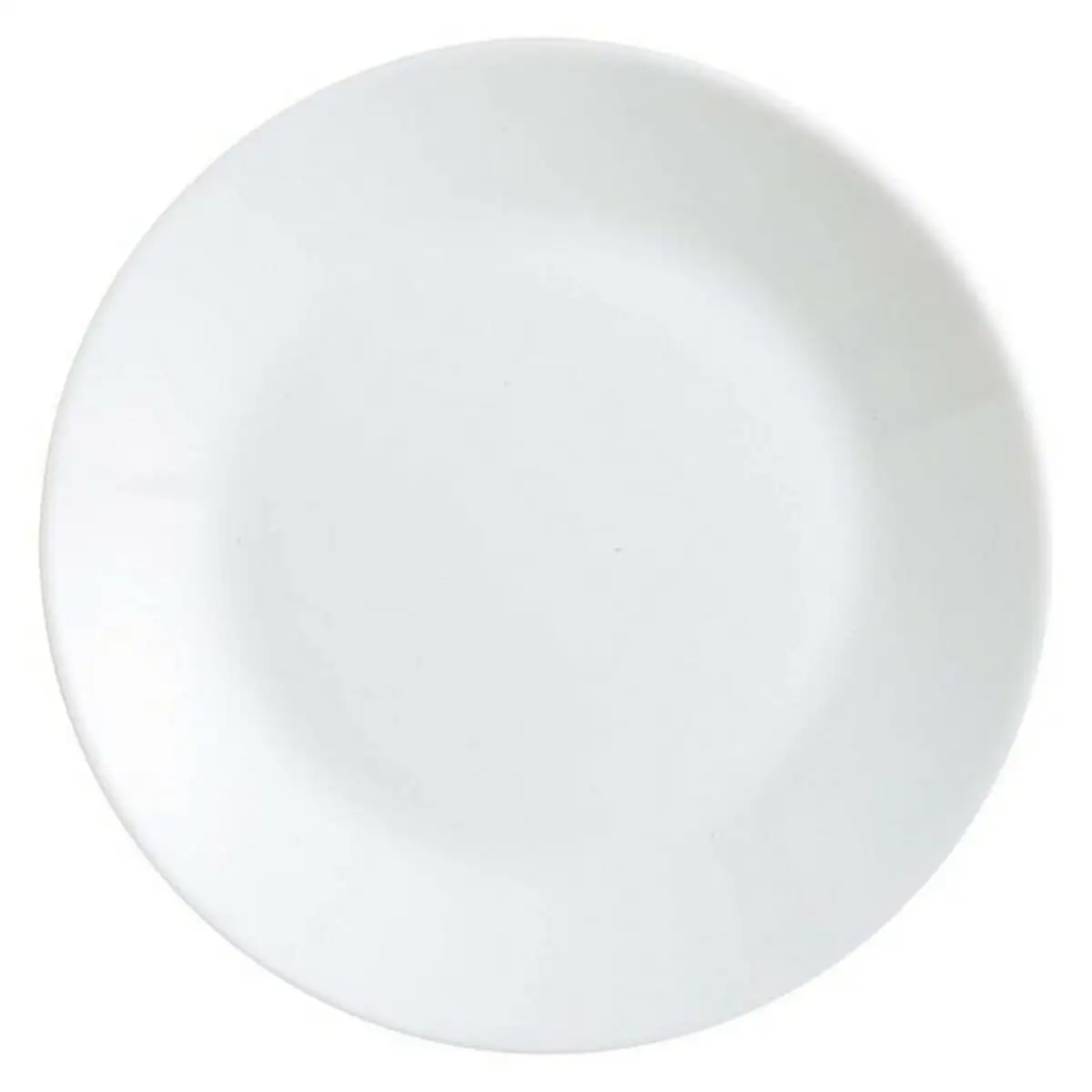 Service de vaisselle arcopal zelie arcopal w blanc verre 18 cm 12 pcs _5199. Bienvenue sur DIAYTAR SENEGAL - Où l'Authenticité Rencontre le Confort. Plongez dans notre univers de produits qui allient tradition et commodité pour répondre à vos besoins.