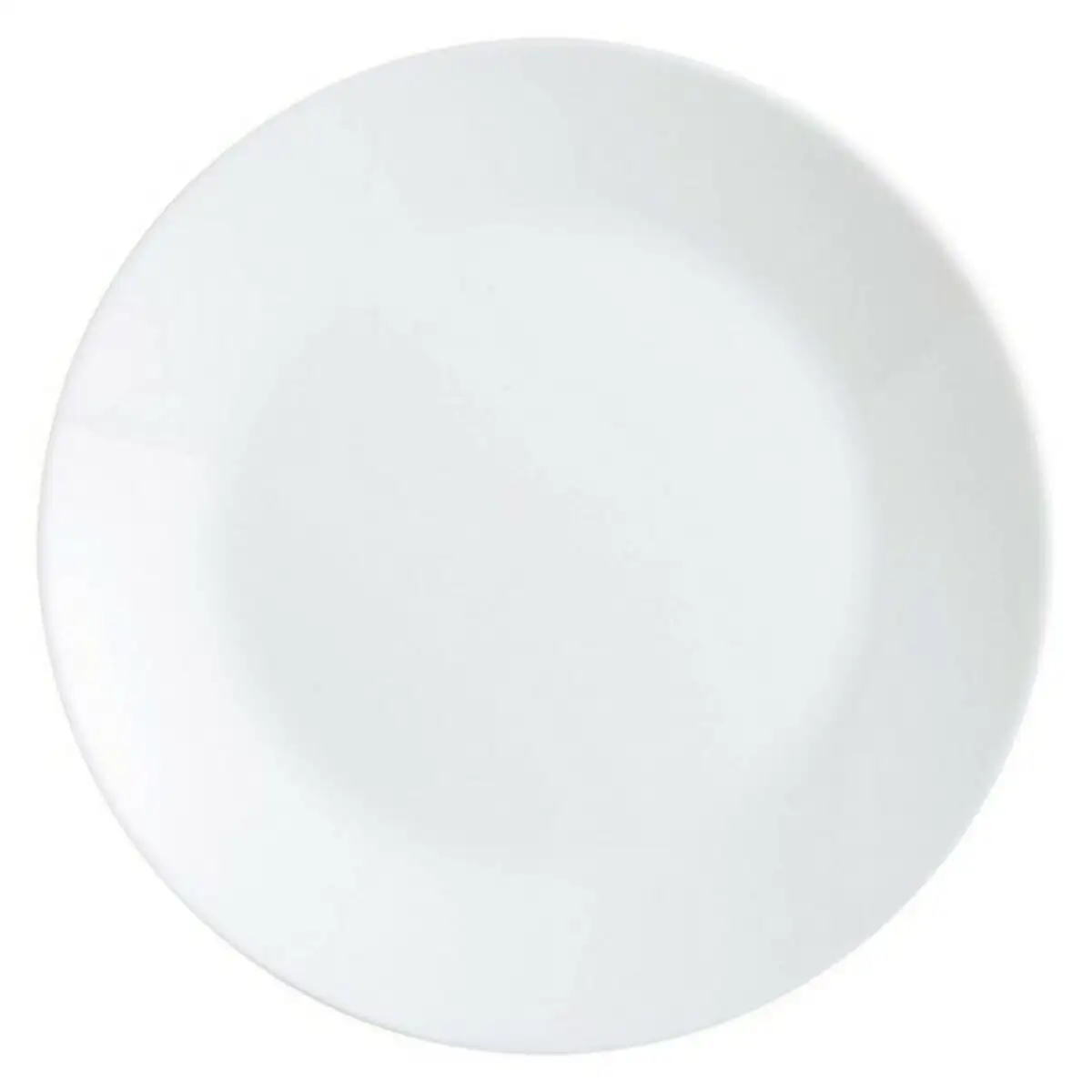 Service de vaisselle arcopal zelie blanc verre 12 pcs _3439. Bienvenue sur DIAYTAR SENEGAL - Où le Shopping est une Affaire Personnelle. Découvrez notre sélection et choisissez des produits qui reflètent votre unicité et votre individualité.