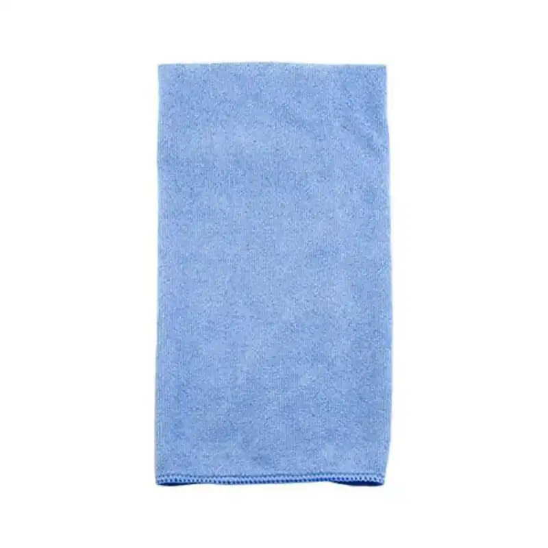 Serviette motorkit cs25 interieur exterieur bleu_8933. DIAYTAR SENEGAL - L'Équilibre Parfait entre Tradition et Modernité. Explorez notre collection pour trouver des produits qui incarnent la culture et la contemporanéité du Sénégal.