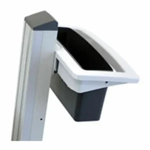 Set d accessoires ergotron 97 545 _2937. DIAYTAR SENEGAL - L'Univers du Choix et de l'Authenticité. Explorez notre catalogue et découvrez des articles qui incarnent le patrimoine du Sénégal et la modernité du monde.