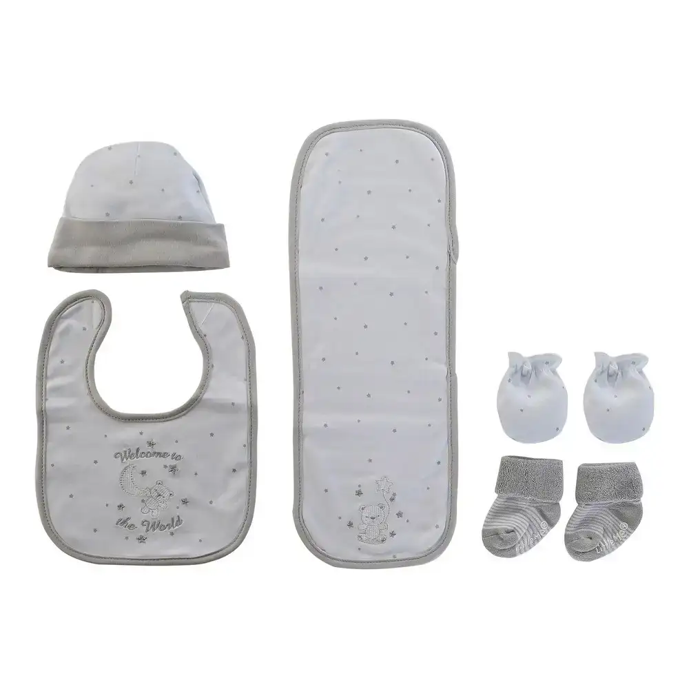 Set de bavoir dkd home decor 0 6 mois coton_6107. DIAYTAR SENEGAL - L'Art de Choisir, l'Art de Vivre. Parcourez notre boutique en ligne et découvrez des produits qui transforment chaque choix en une expérience enrichissante.