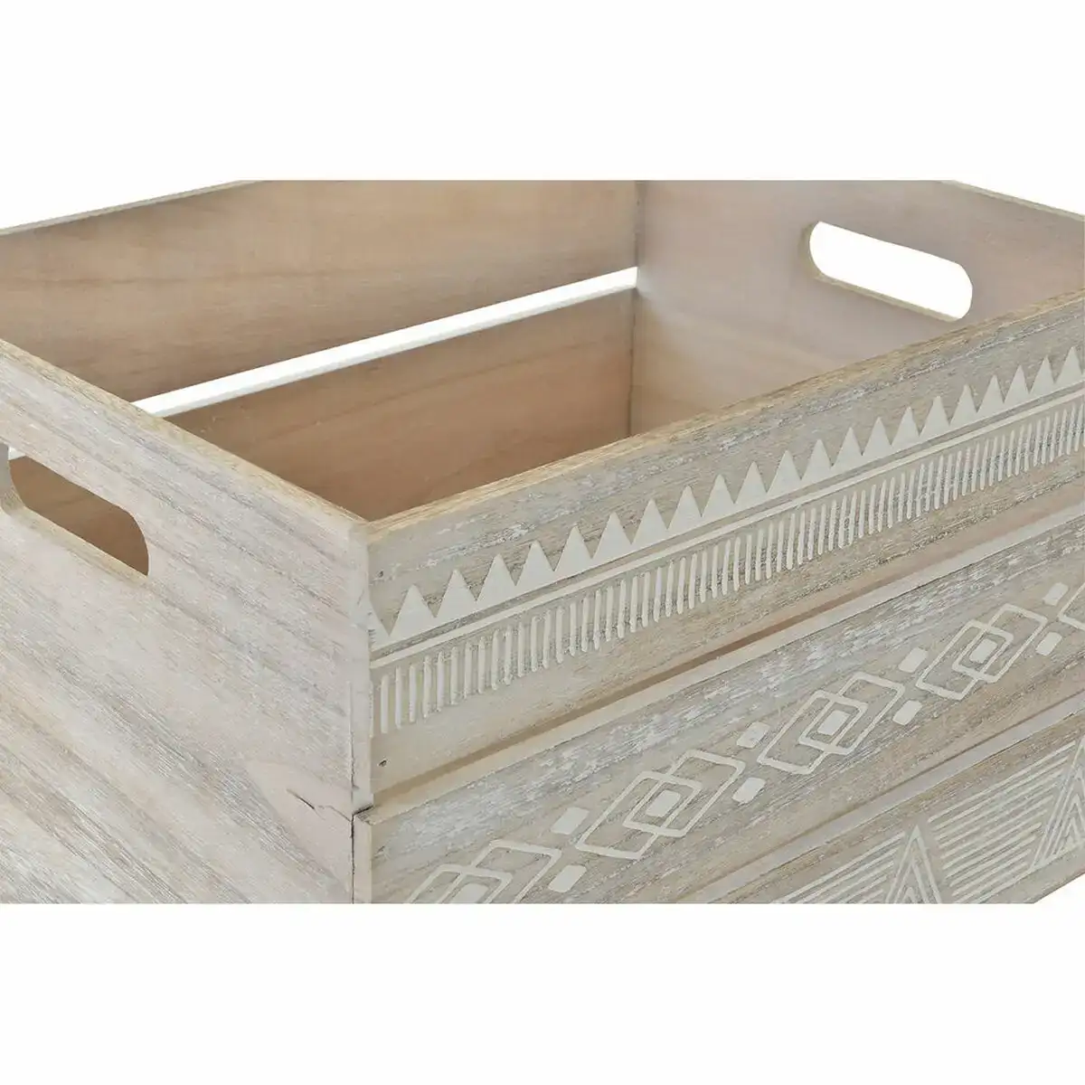 Vibromasseur a boules powerbullet 10_1628. DIAYTAR SENEGAL - Où Choisir est un Acte d'Amour pour le Sénégal. Explorez notre boutique en ligne et choisissez des articles qui célèbrent la culture et l'artisanat du pays.